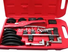 01 41 100 CH-999-R (LCT-999R) TUBE BENDER 